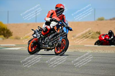 media/Oct-25-2025-2WTD (Sat) [[1e4a1f2fa2]]/B Group/Session 4 (Turns 3 and 4)/